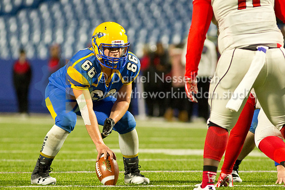 SouthPark_West Seneca West_2017 Section VI Championship_150