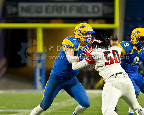SouthPark_West Seneca West_2017 Section VI Championship_176