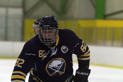 VAhockey_8746