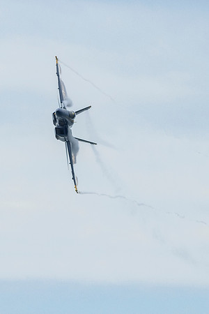 Blue_Angels_Buffalo_NY_June2021_0205