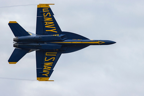 Blue_Angels_Buffalo_NY_June2021_0223
