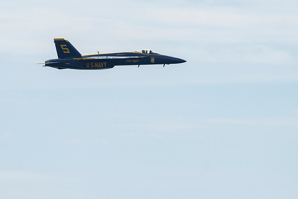 Blue_Angels_Buffalo_NY_June2021_0143
