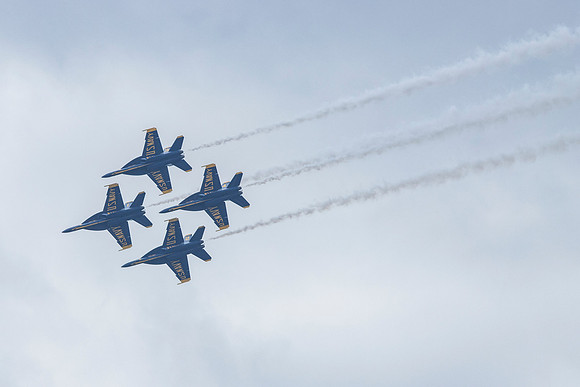 Blue_Angels_Buffalo_NY_June2021_0182