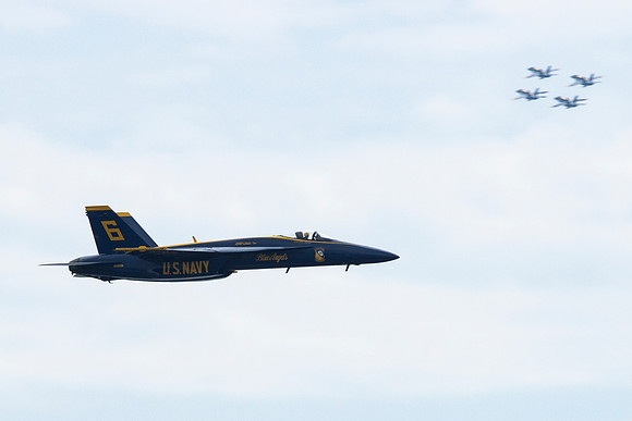 Blue_Angels_Buffalo_NY_June2021_0198