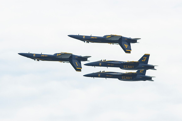 Blue_Angels_Buffalo_NY_June2021_0356