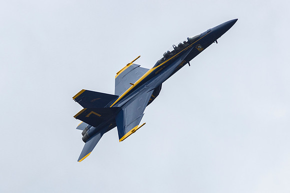 Blue_Angels_Buffalo_NY_June2021_0417