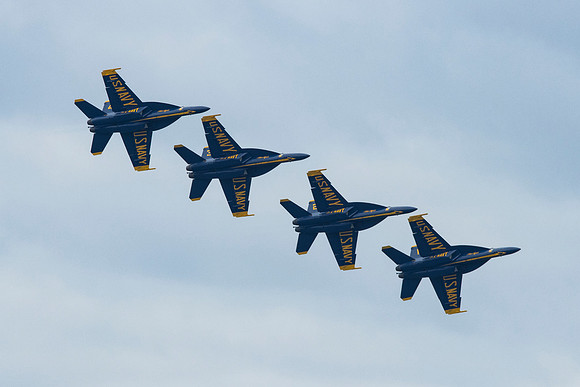 Blue_Angels_Buffalo_NY_June2021_0405