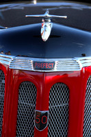 FordPrefect_Cruise Night__July 22 2015_1116