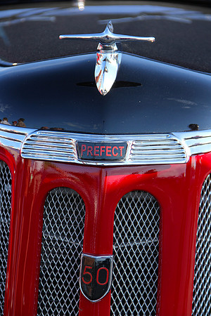 FordPrefect_Cruise Night__July 22 2015_1116