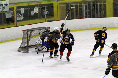 VAhockey_8666