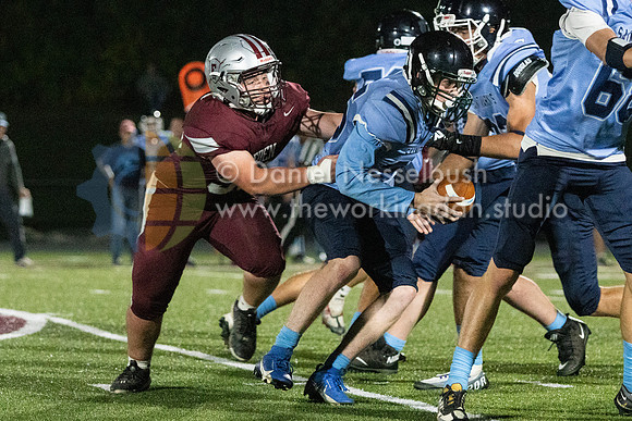 AJ Colantino_St-Marys_Eden-North-Collins_football_9-29-2023_0680