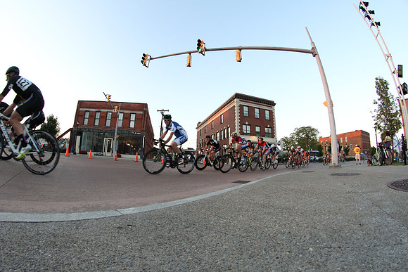 Larkinville_Criterium_062620140037