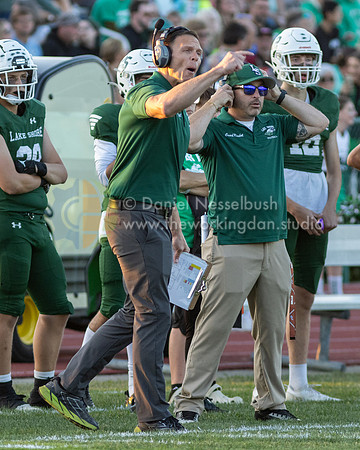Lew-Port_Lake-Shore_football_9-29-2023_0165