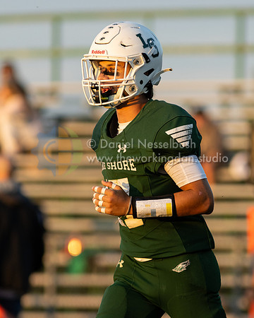 Lew-Port_Lake-Shore_football_9-29-2023_0133