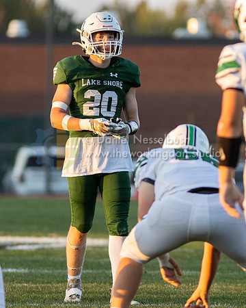 Lew-Port_Lake-Shore_football_9-29-2023_0141