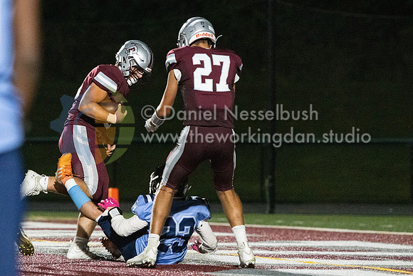 St-Marys_Eden-North-Collins_football_9-29-2023_0884
