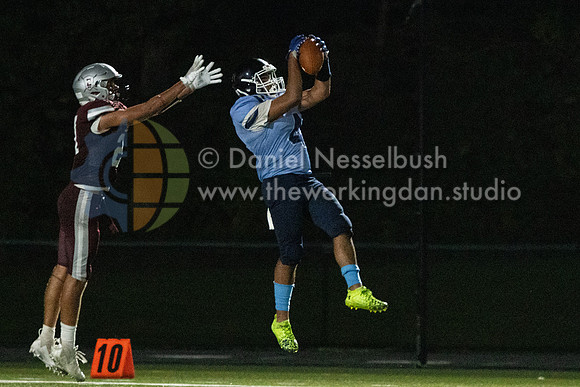 St-Marys_Eden-North-Collins_football_9-29-2023_0907