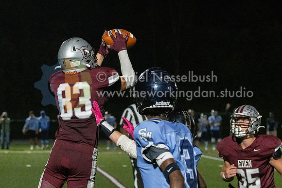 St-Marys_Eden-North-Collins_football_9-29-2023_0961