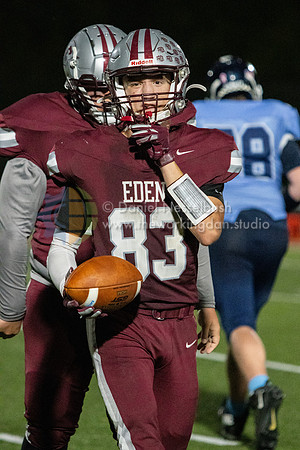 St-Marys_Eden-North-Collins_football_9-29-2023_0984