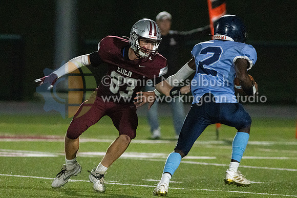 St-Marys_Eden-North-Collins_football_9-29-2023_1010