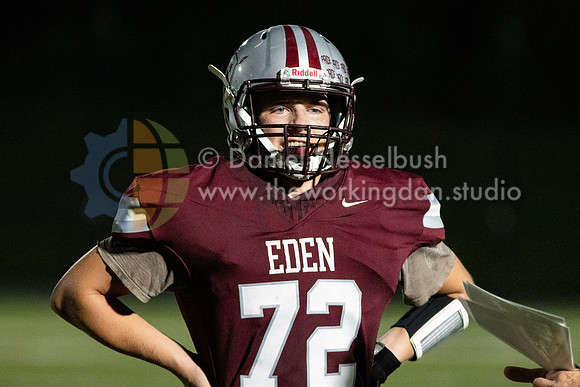 St-Marys_Eden-North-Collins_football_9-29-2023_1082