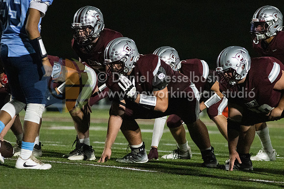 St-Marys_Eden-North-Collins_football_9-29-2023_1107