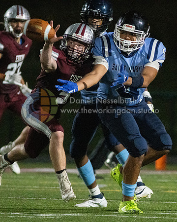 St-Marys_Eden-North-Collins_football_9-29-2023_1016
