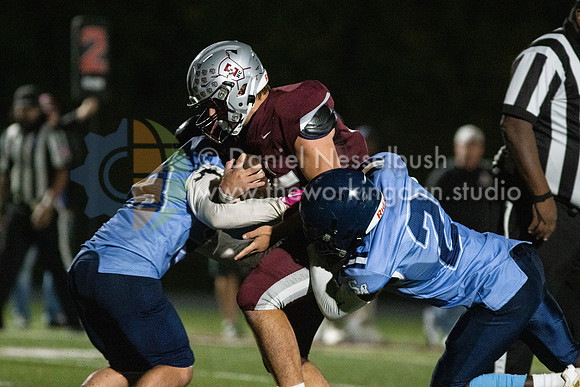 St-Marys_Eden-North-Collins_football_9-29-2023_1118