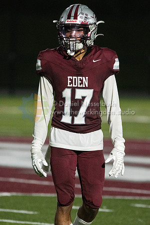 St-Marys_Eden-North-Collins_football_9-29-2023_1170