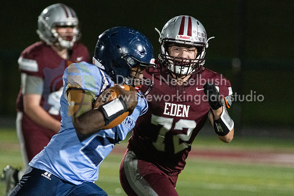 St-Marys_Eden-North-Collins_football_9-29-2023_1179