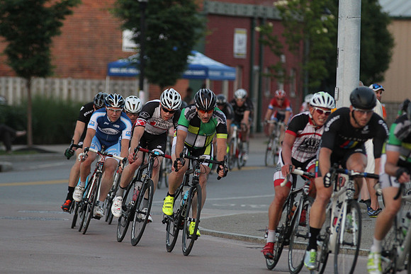 Larkinville_Criterium_062620140061