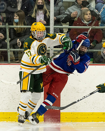 David Wietchy_West Seneca East_hockey_1-21-22_288