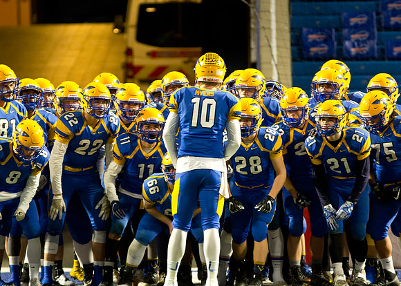 West Seneca West at New Era Field 2017_dn