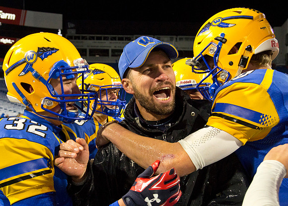 WestSeneca_11-9_WestVastola_dn