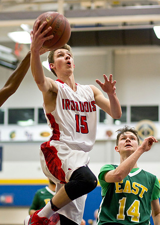 EastAurora_1-4_IroquoisHoopsOttomano_dn