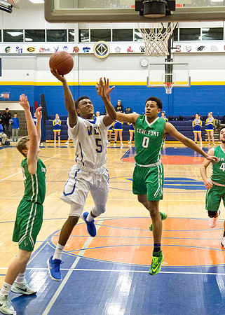 WestSeneca_1-4_WestHoopsJohnson_dn