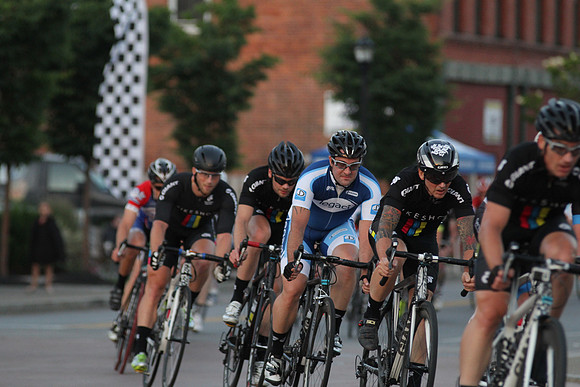 Larkinville_Criterium_062620140057