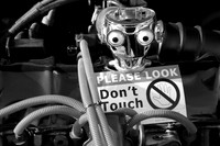 Dont Touch_Cruise Night__July 22 2015_1114