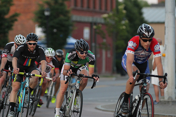 Larkinville_Criterium_062620140058