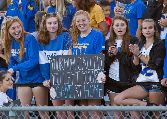 WestSeneca_9-6_WestStudentSection_dn