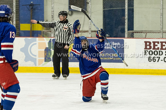 Wmsvl South_West Seneca East_hockey_1-21-22_142