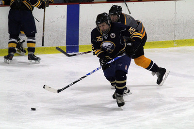 VAhockey_8655
