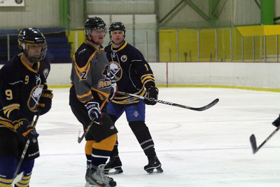 VAhockey_8717