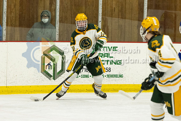Wmsvl South_West Seneca East_hockey_1-21-22_124