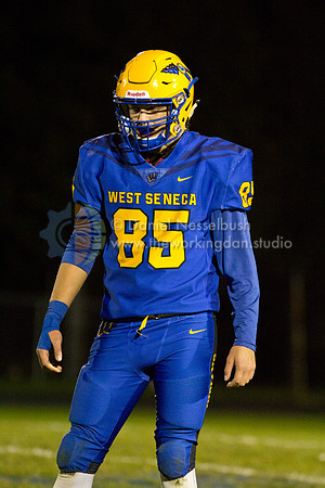 Starpoint_at_West Seneca West_football_0364