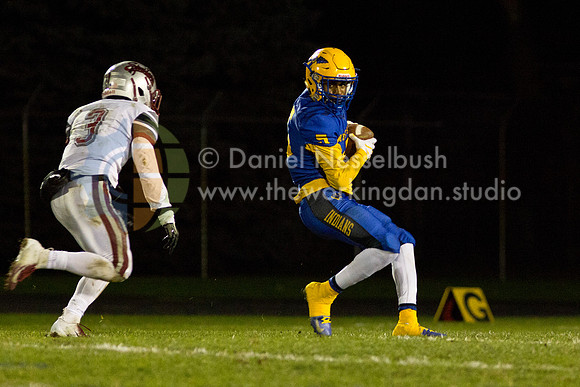 Starpoint_at_West Seneca West_Johnson_0325