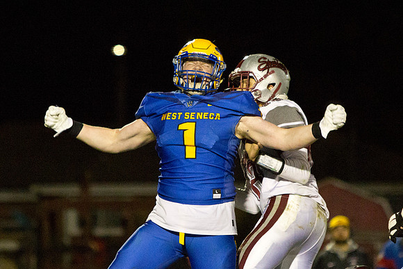 Starpoint_at_West Seneca West_Scheuer Sack_0600