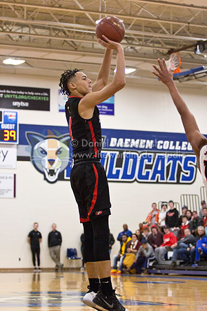 Amiel-Collins-St-Francis-McKinley-basketball-November-2018_0144