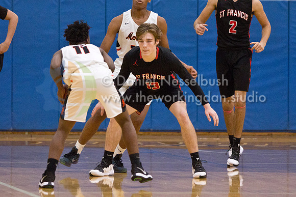 Jack-Bickerstaff-St-Francis-McKinley-basketball-November-2018_0108