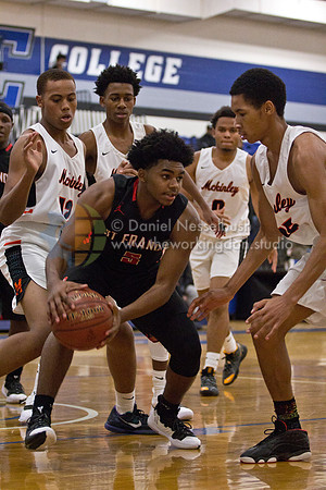 Justin-Poumpey-St-Francis-McKinley-basketball-November-2018_0290